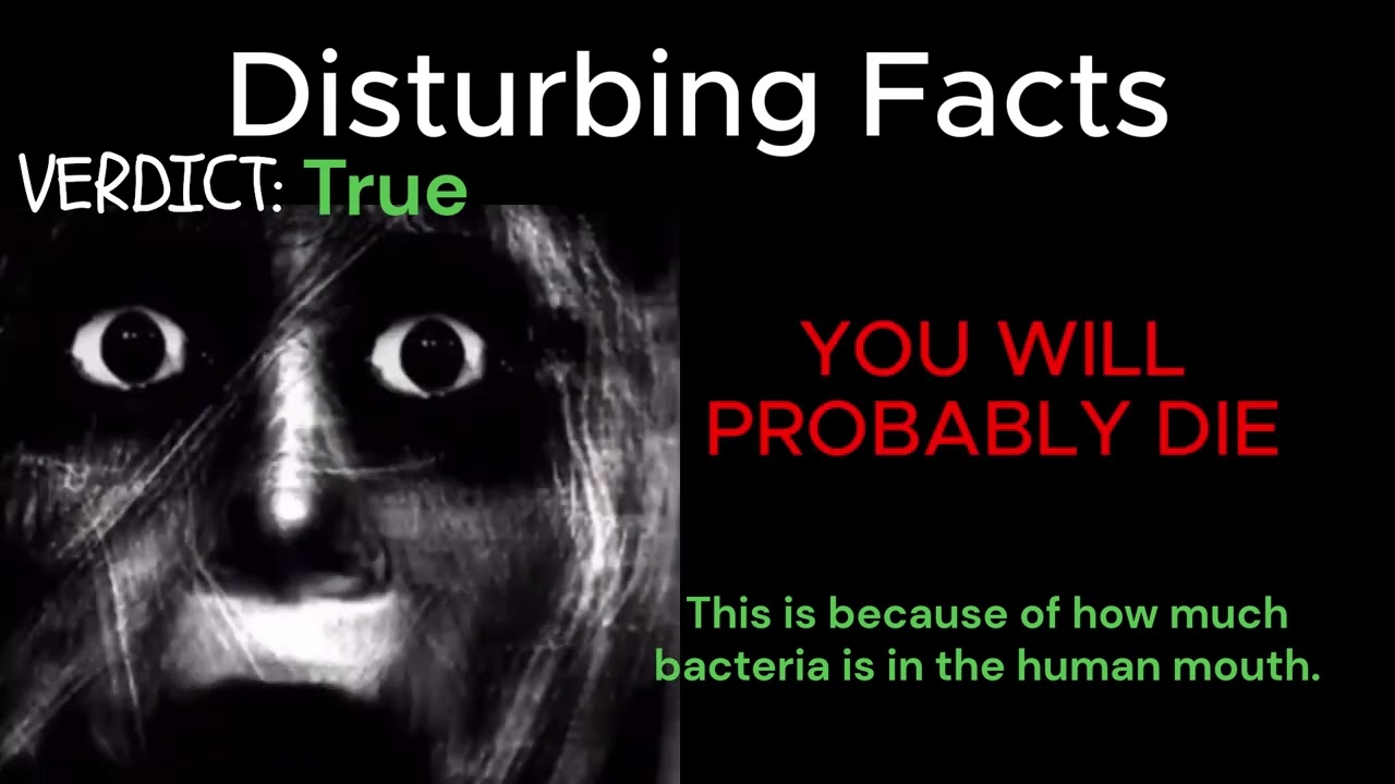 Correcting MIBU Facts Episode 3