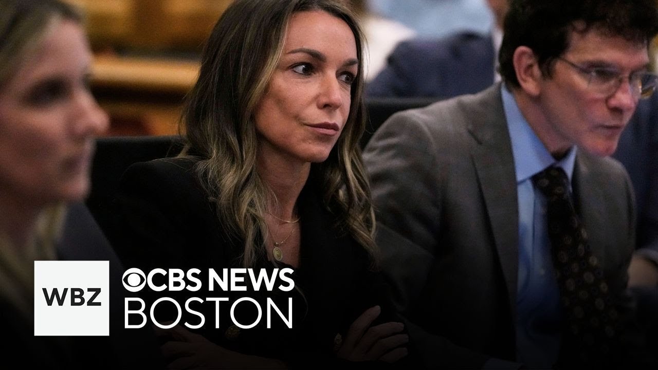 Full text message exchange between Karen Read and Brian Higgins: 