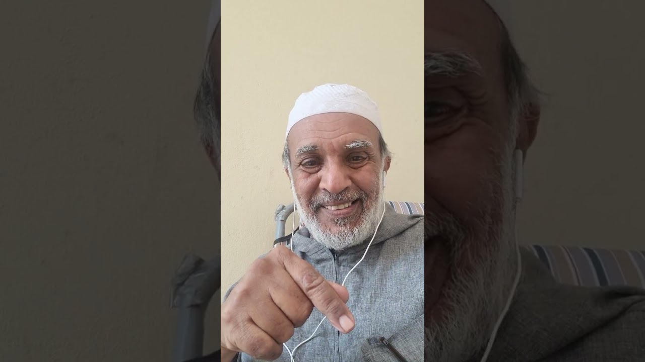 ج١ معاني منسية للنبي والرسول. اعرف نبيك حقا