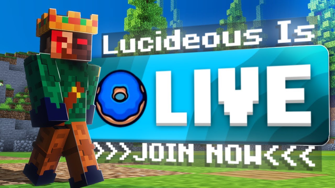 🔴Donut SMP!!! 🔴Gambling🔴!!!🔴Grinding to 1000 Subscribers!🔴 MEDIA 🔴