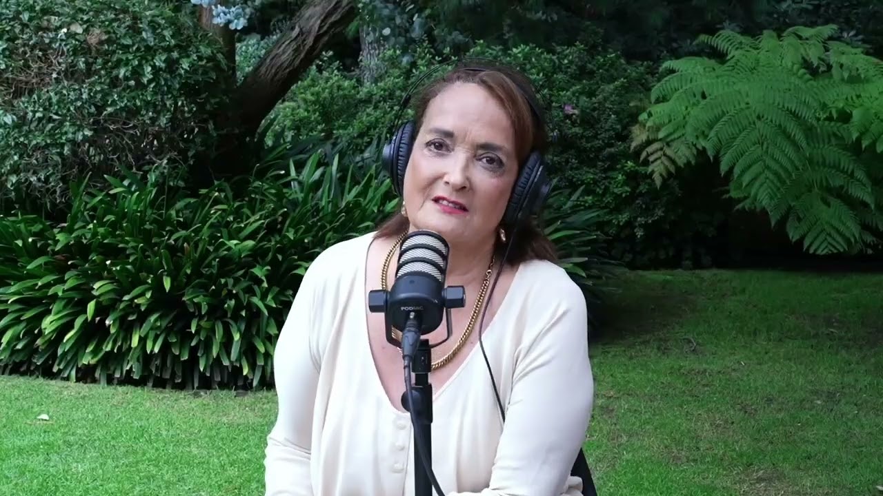Entrevista 