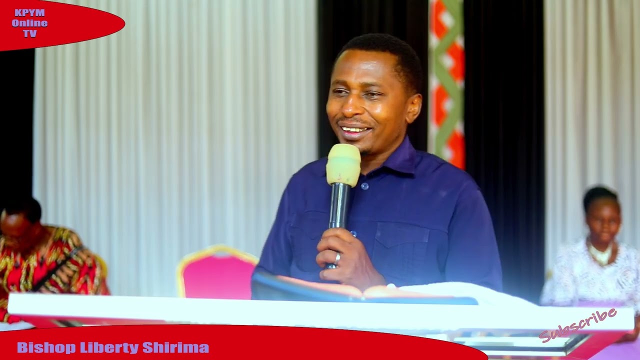 MUNGU ANAPOTAKA KUTUZAA TENA ANATUPATIA  MOYO MPYA NA KUWEKA ROHO MPYA NDANI YETU