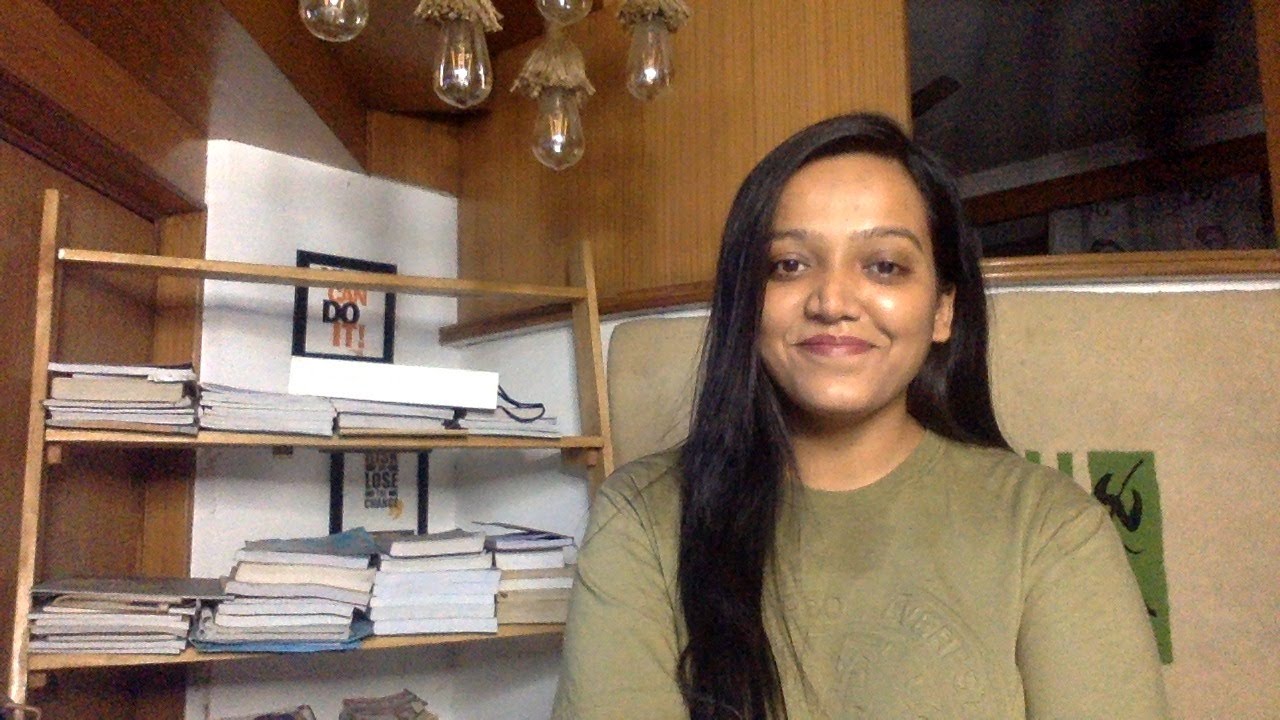 CMAT CET 2023 || Top Mba Colleges Cutoff || What College i Choose || MBA Live Session