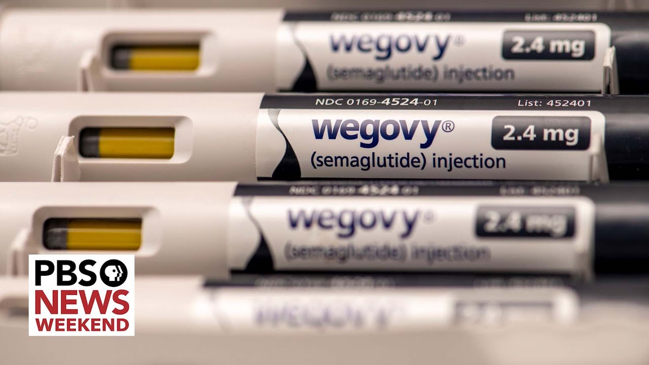 Why prescription medication to treat alcoholism is &lsquo;vastly underutilized&rsquo;