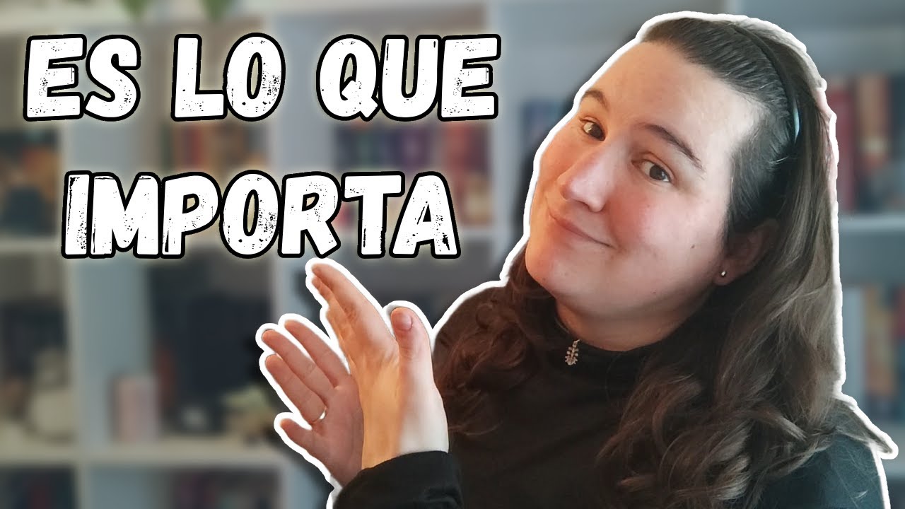 Constancia y paciencia: las claves para ser mejores escritores