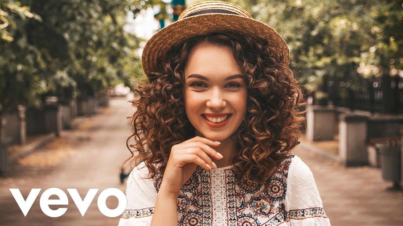 USMAN - Top Retro Music Deep House Mix 2026 | Top Retro Vocal Mix 2026
