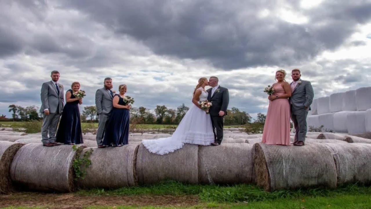 Girl with autism who mistook bride for Cinderella could meet all the Disney princesses