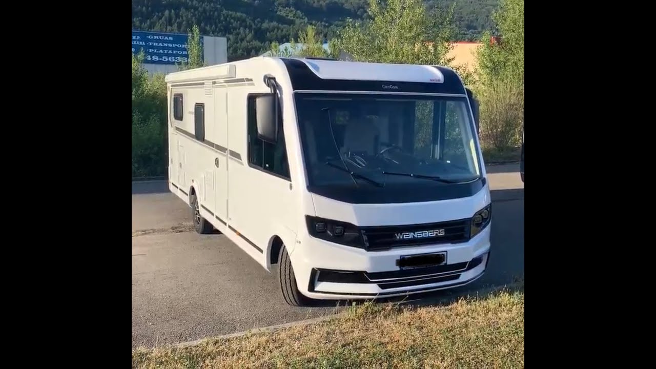 CaraCore 700 ME