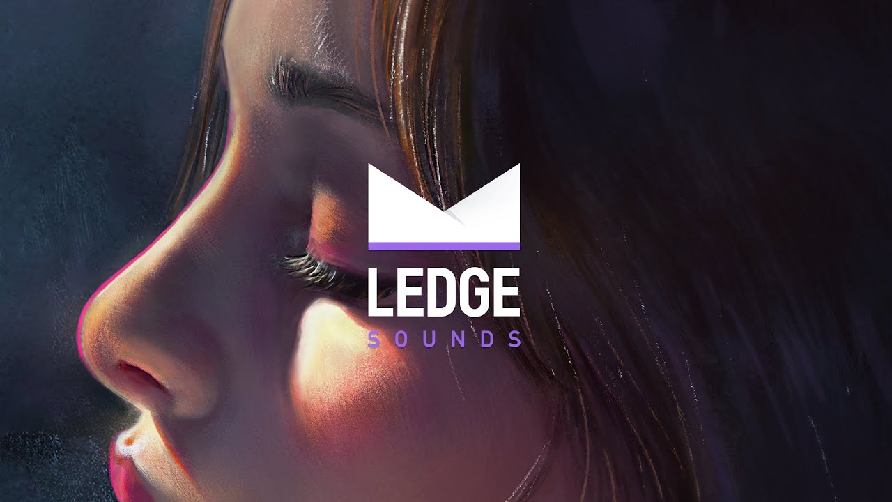 Adele - My Little Love (Dogger Bootleg) [FREE]