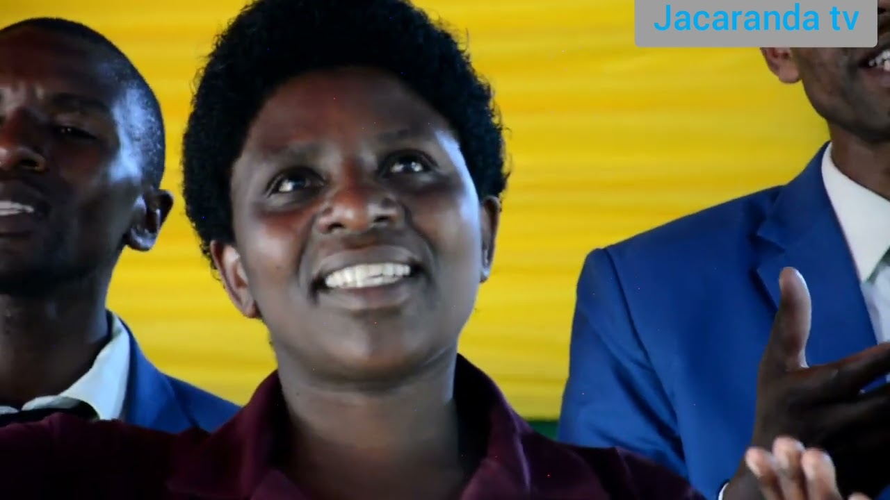 SDA Mayange byari ibidasazwe