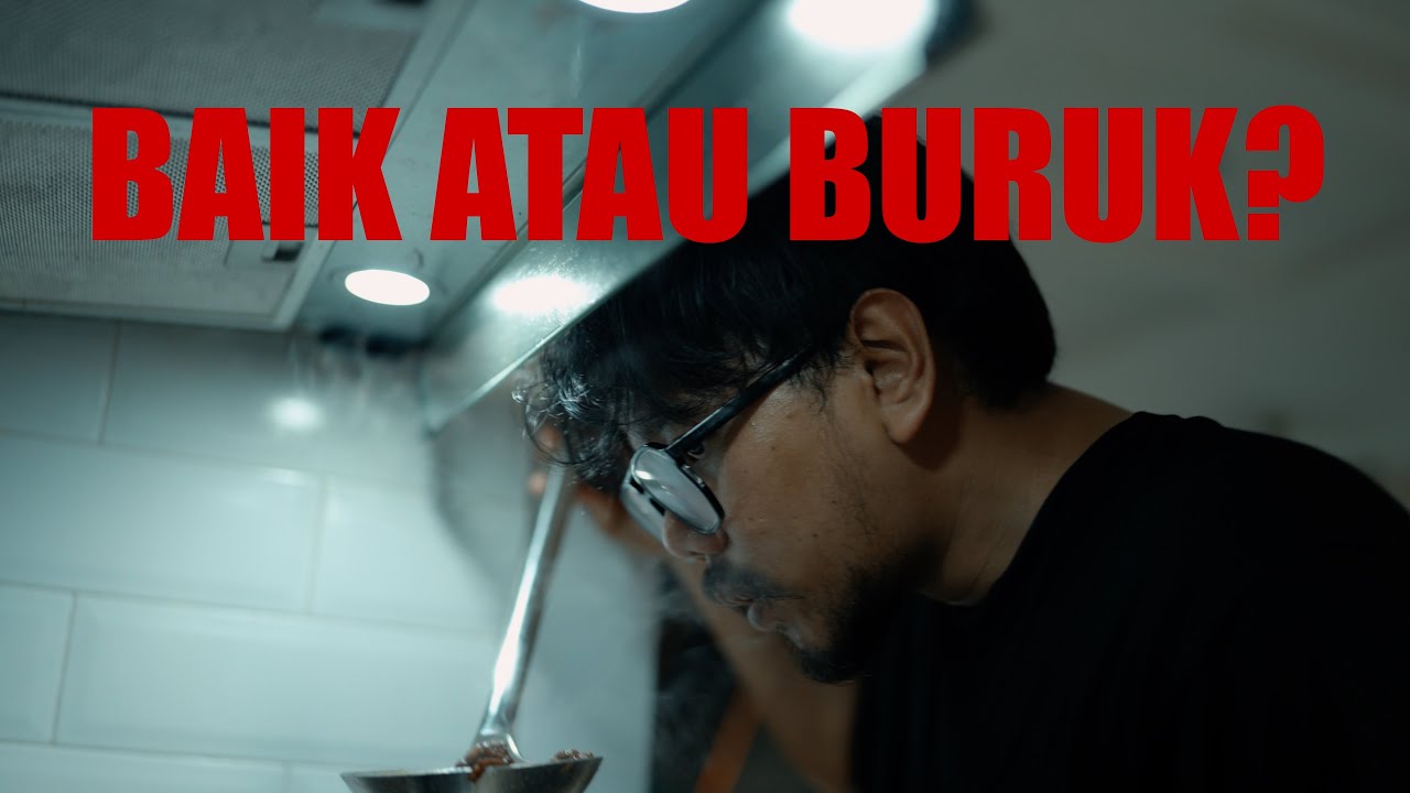 MAKAN BERGIZI GRATIS | MBG