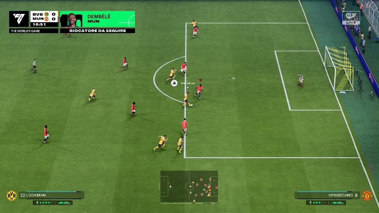EA SPORTS FC 26_20260312220302