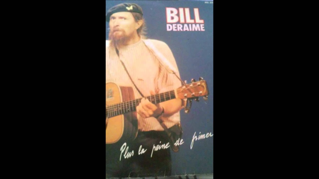 Géraldine Bill Deraime