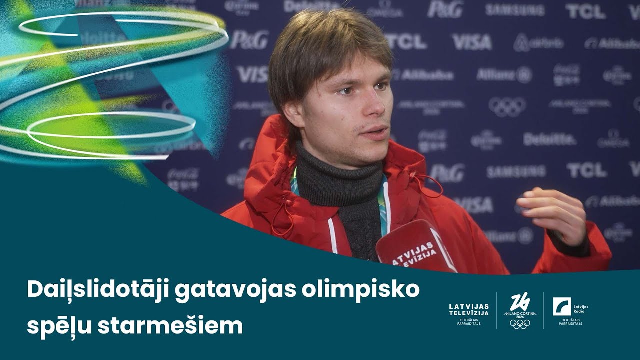 Vasiļjevs: 