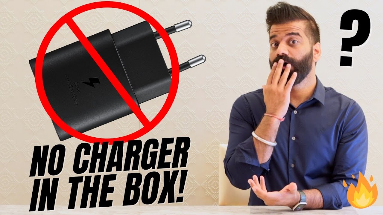 The DIRTY Secret of REMOVING The CHARGER - Green Planet🌎?🔥🔥🔥