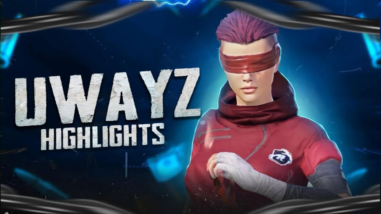 Highlights Pubgm | 14 pro