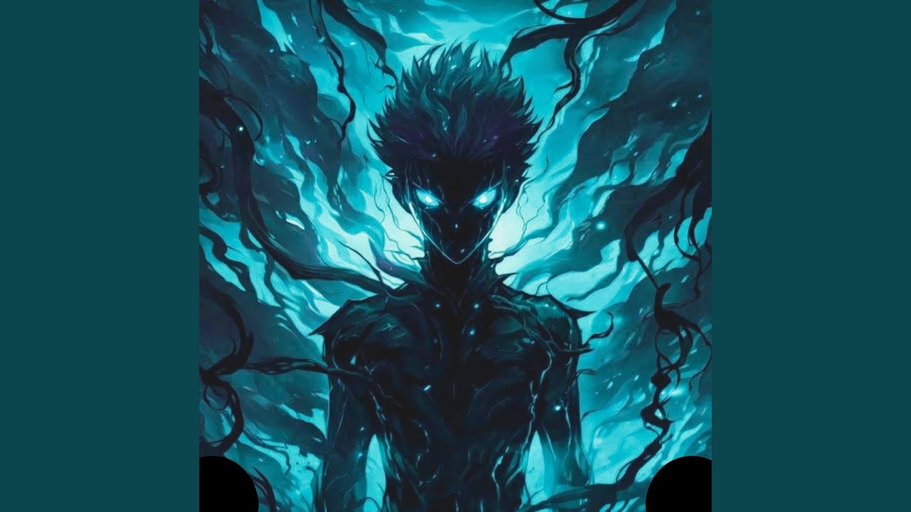 CRIMINAL 2.0 (super slowed)