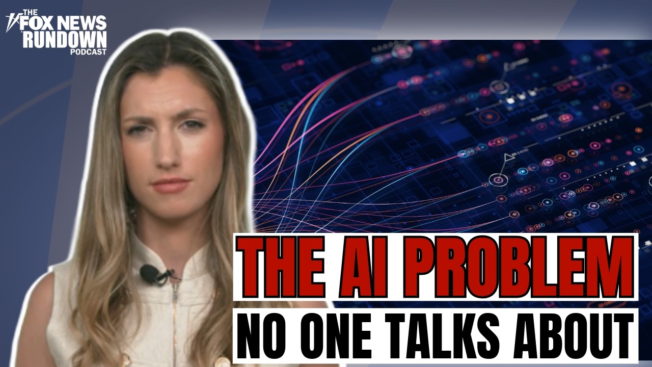 Is AI Making Us Dumber? The 