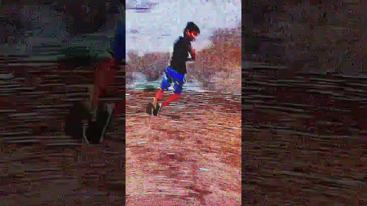 hero entery