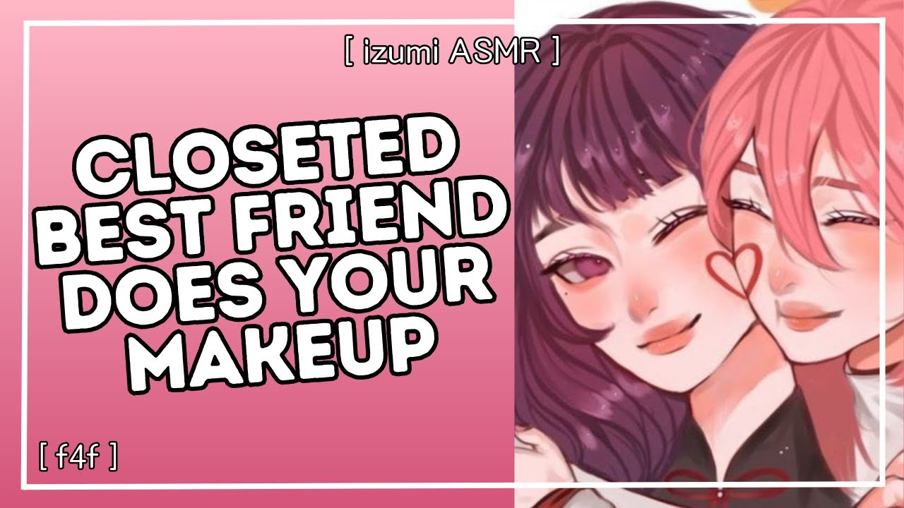 ASMR: 