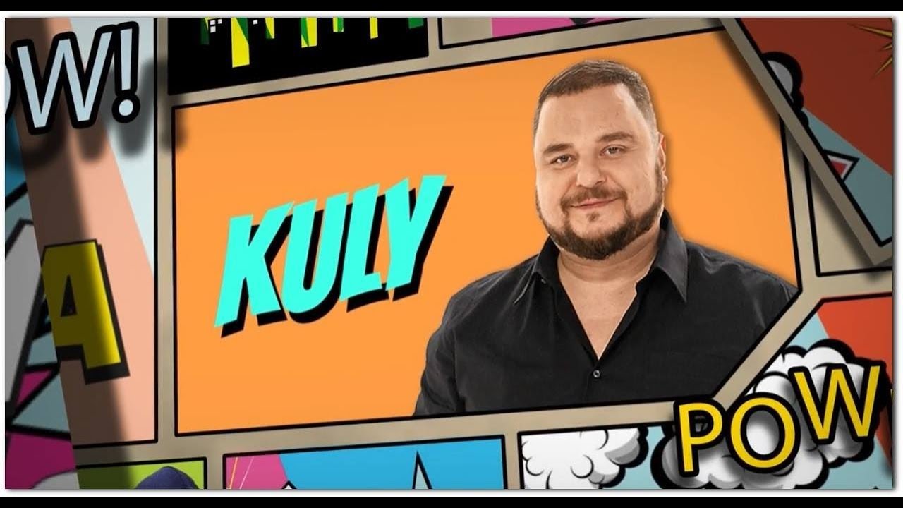 Level Lama vs KULY - KULY #lvl lama FORZA 7