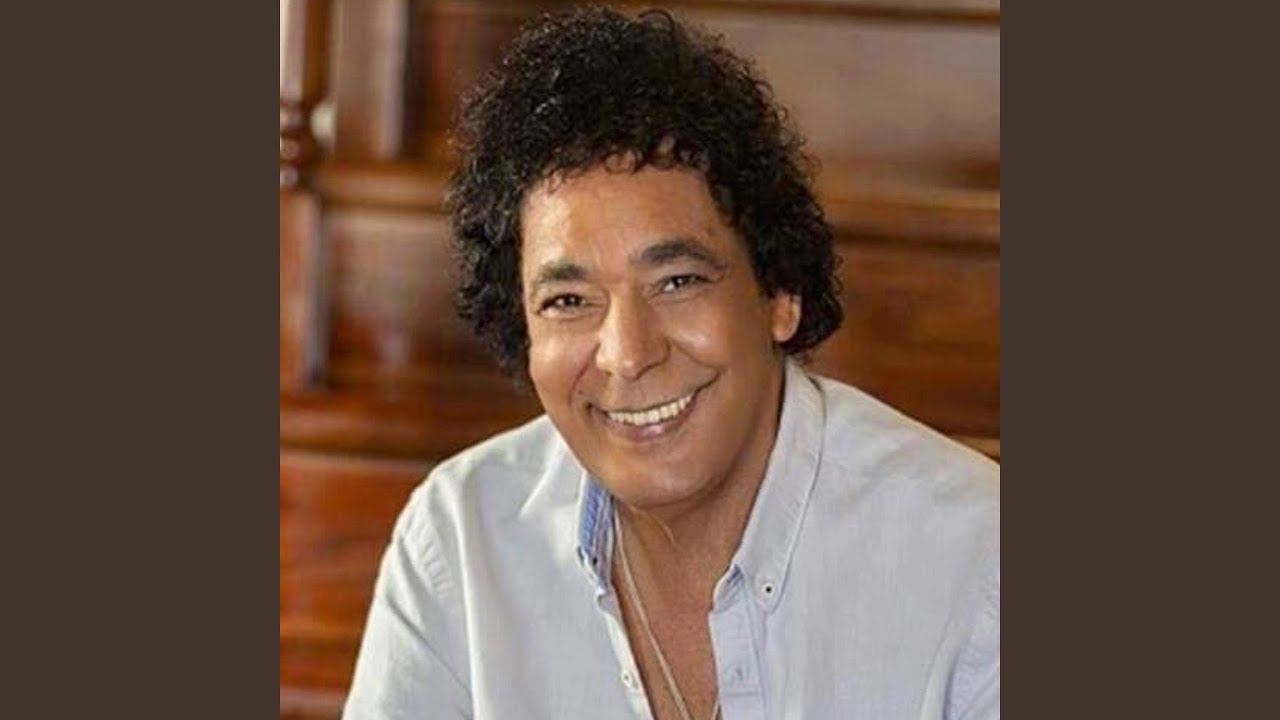 انتي