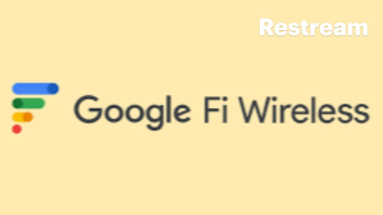 Downgraded Boost Mobile Plan, What Would make Return to Google Fi, Pixel 8a Update