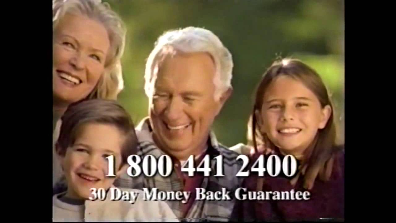 Life insurance for family