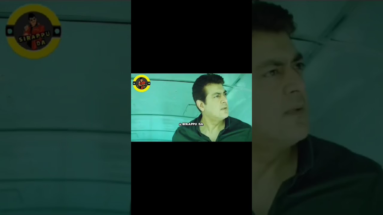 thala Ajith troll🤣🤣🤣valimai fight seen troll🤣🤣🤣#thalaajith #troll #comedyvideo  #likeandsubscribe