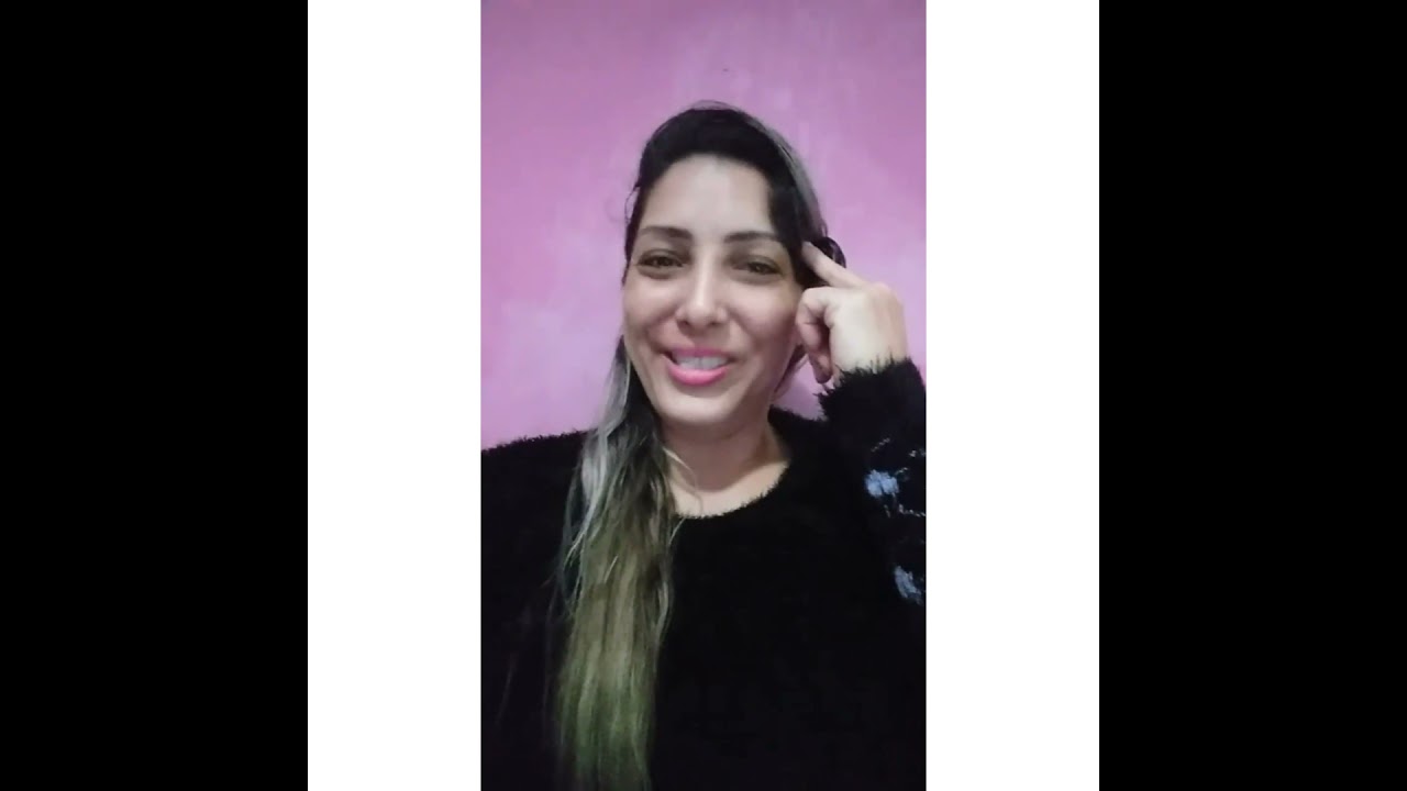 Como mudar o condicionamento Mental?