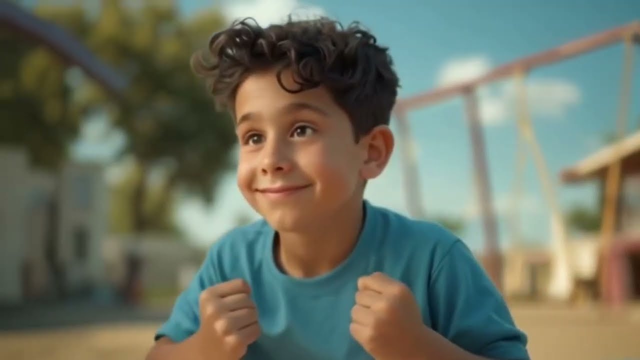 Asli Taqat – Jab Mosa Ko Samajh Aaya!