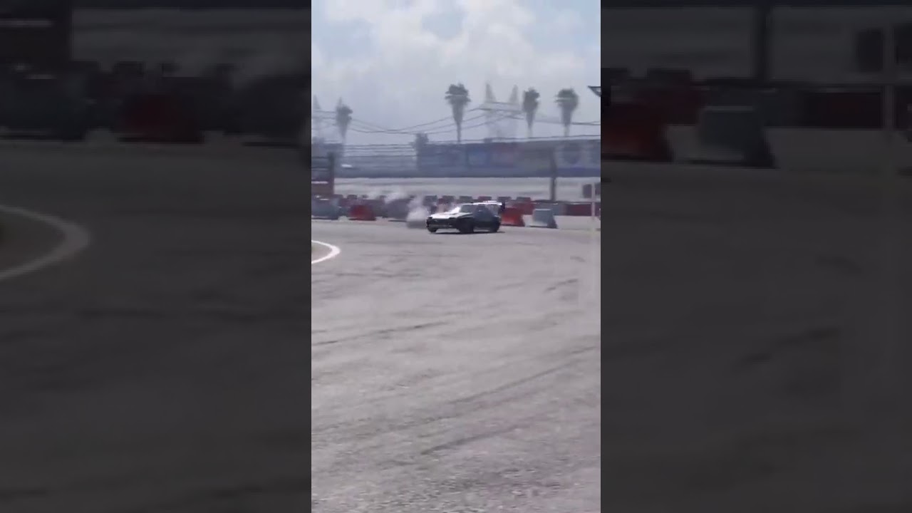 #new #news #cars #shorts #shortvideo #youtube #youtubeshorts #viral #russia #racing #1m #100k #game