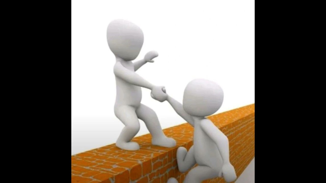 How can I give and forgive unconditionally, expecting nothing in return?