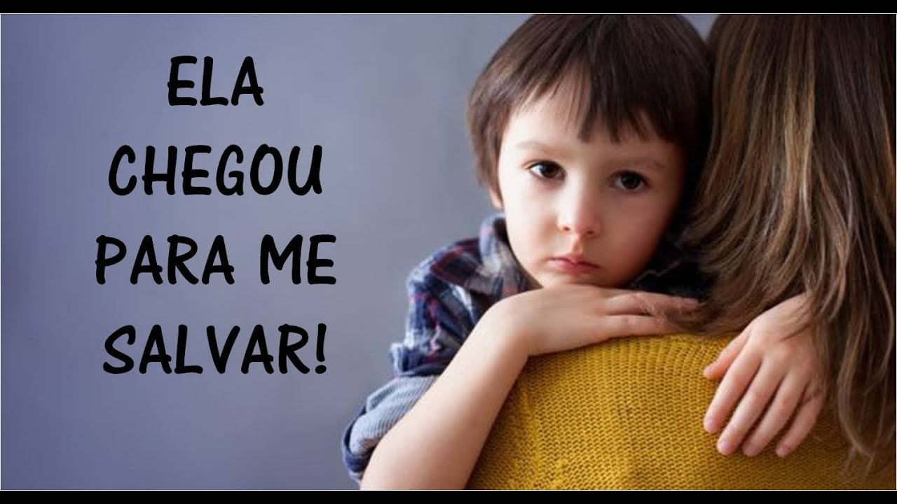 Por que as crianças mudam o comportamento quando a mãe chega? - Isa Minatel