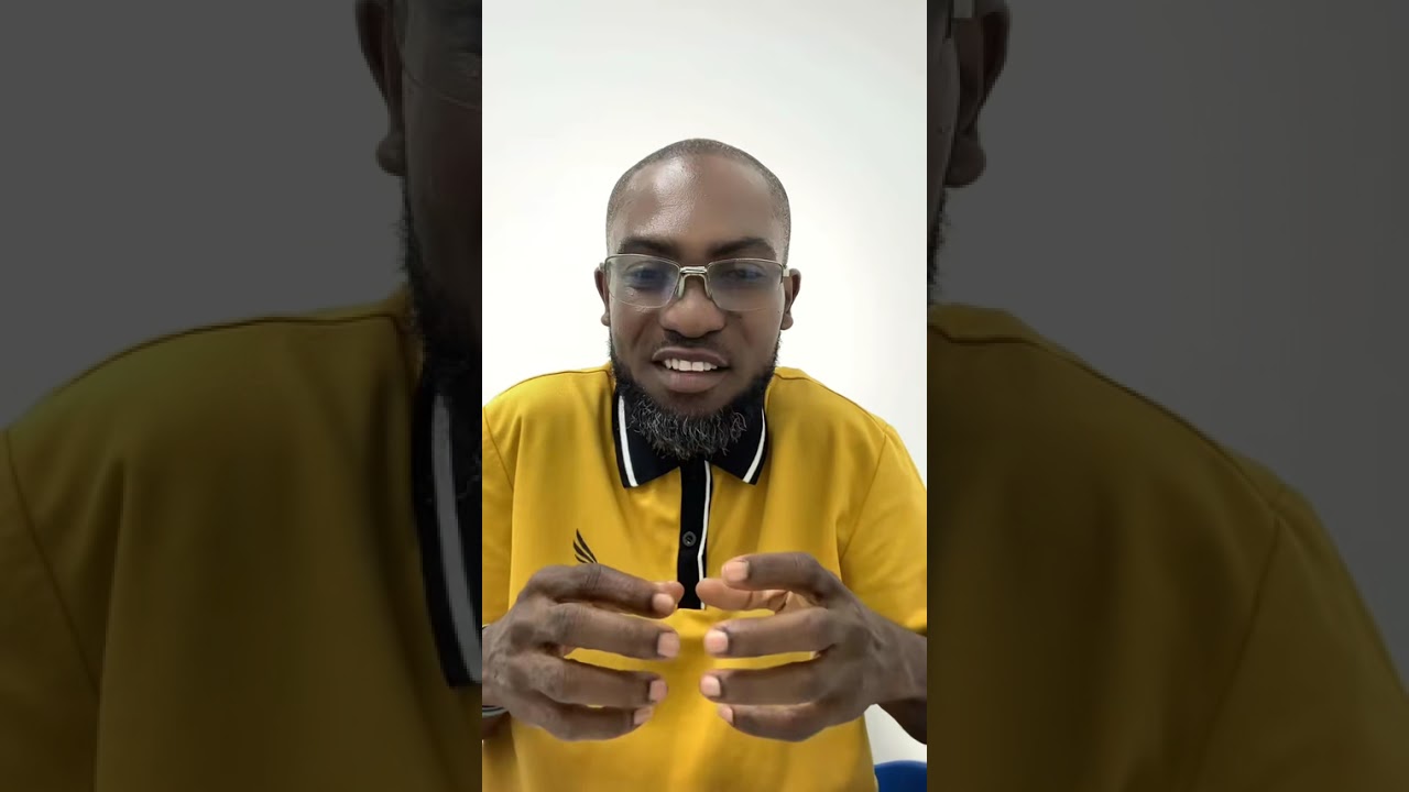 J’ai rencontre une personne dont de qui je veux te parler.Suivez jusqu’au bout 