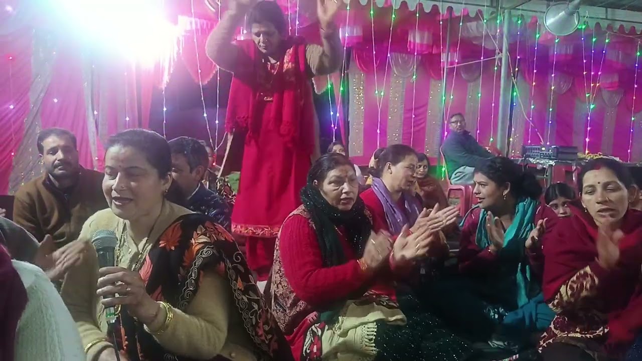 मैया याद तेरी आई दो आंसू बहाने दो 🌹||