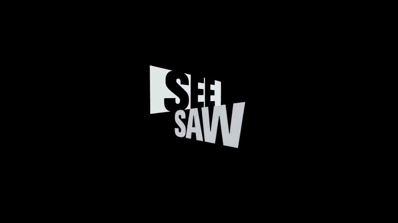 See Saw Films logo (2013)