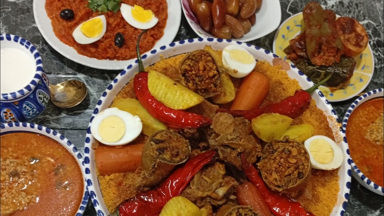 روتين يومين🥹كسكسي العاده والعوايد🫩بعد التعب تجي الراحة🤩ربي ينجح صغيراتنا الكل❤️