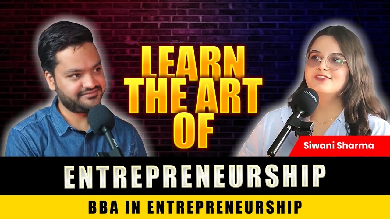 Start Business with No MONEY in INDIA | Learn the Art of Entreprenurship | Turn Ideas into Reality