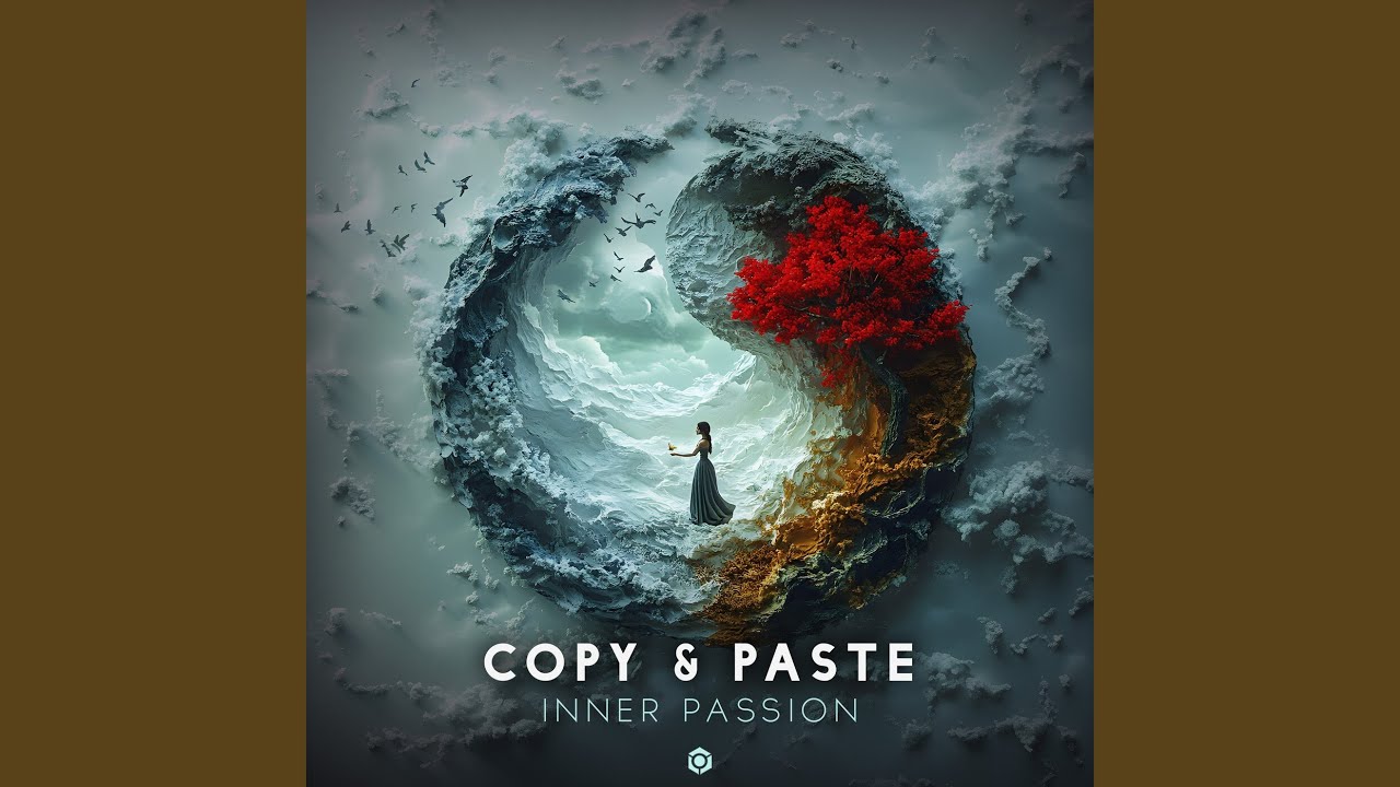 Inner Passion