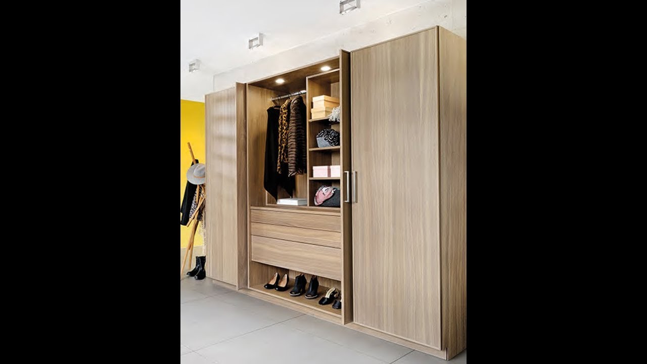 Ferrements pour portes pivotantes-coulissantes HAWA-Concepta 25/30