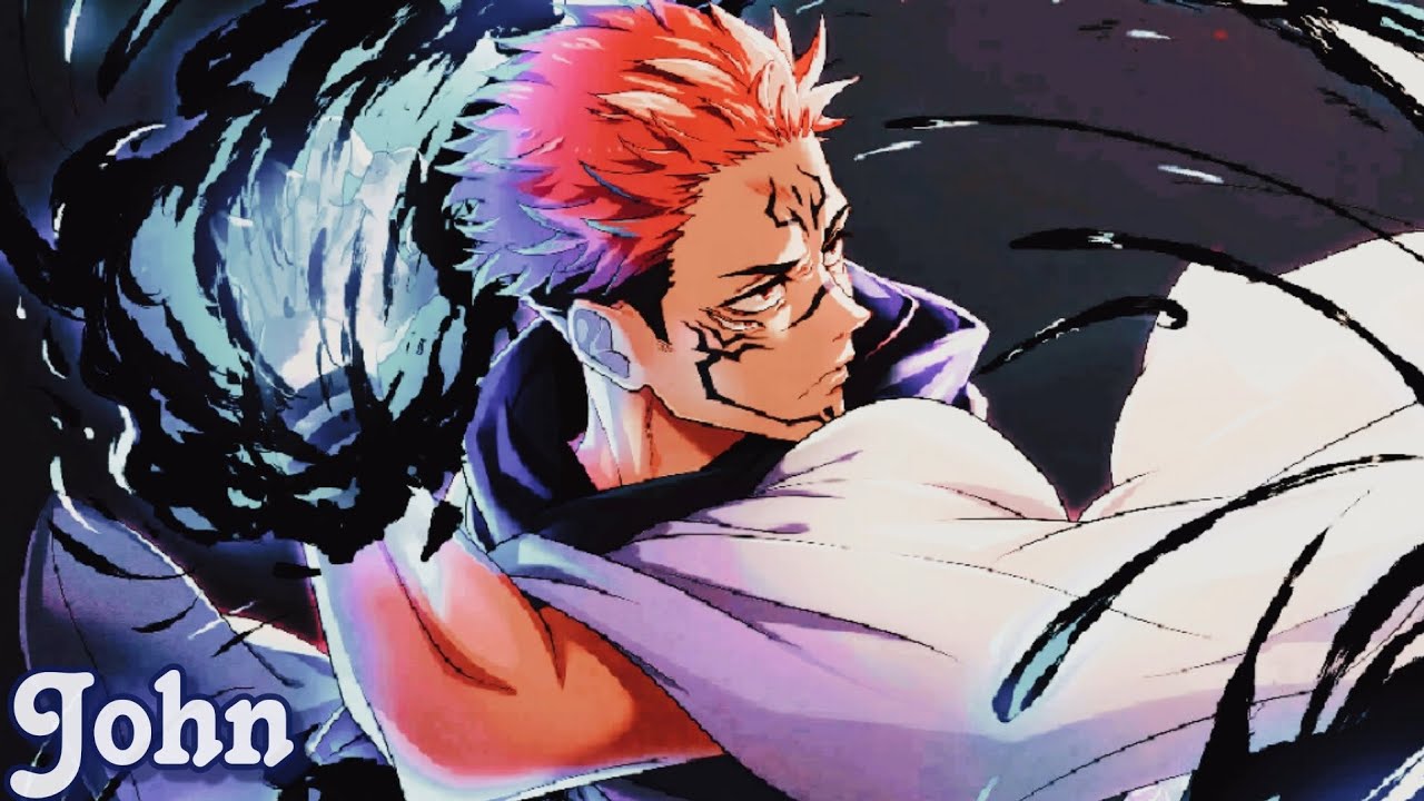 Time 7 + Amigos Do Naruto React Rap do Sukuna |Rei das Maldições| (Jujutsu Kaisen) |As|•|‎@M4rkim|