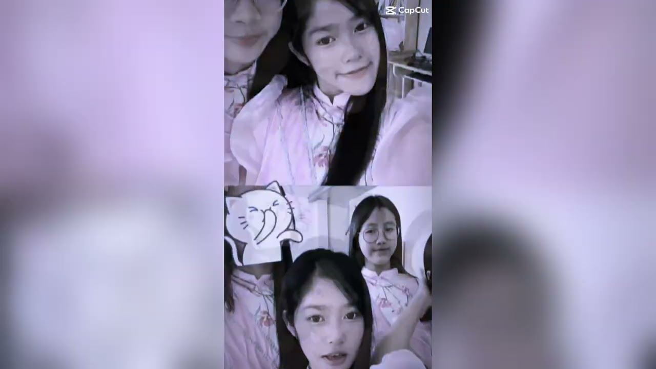 8a dayy || tổng hợp video tiktok || p49