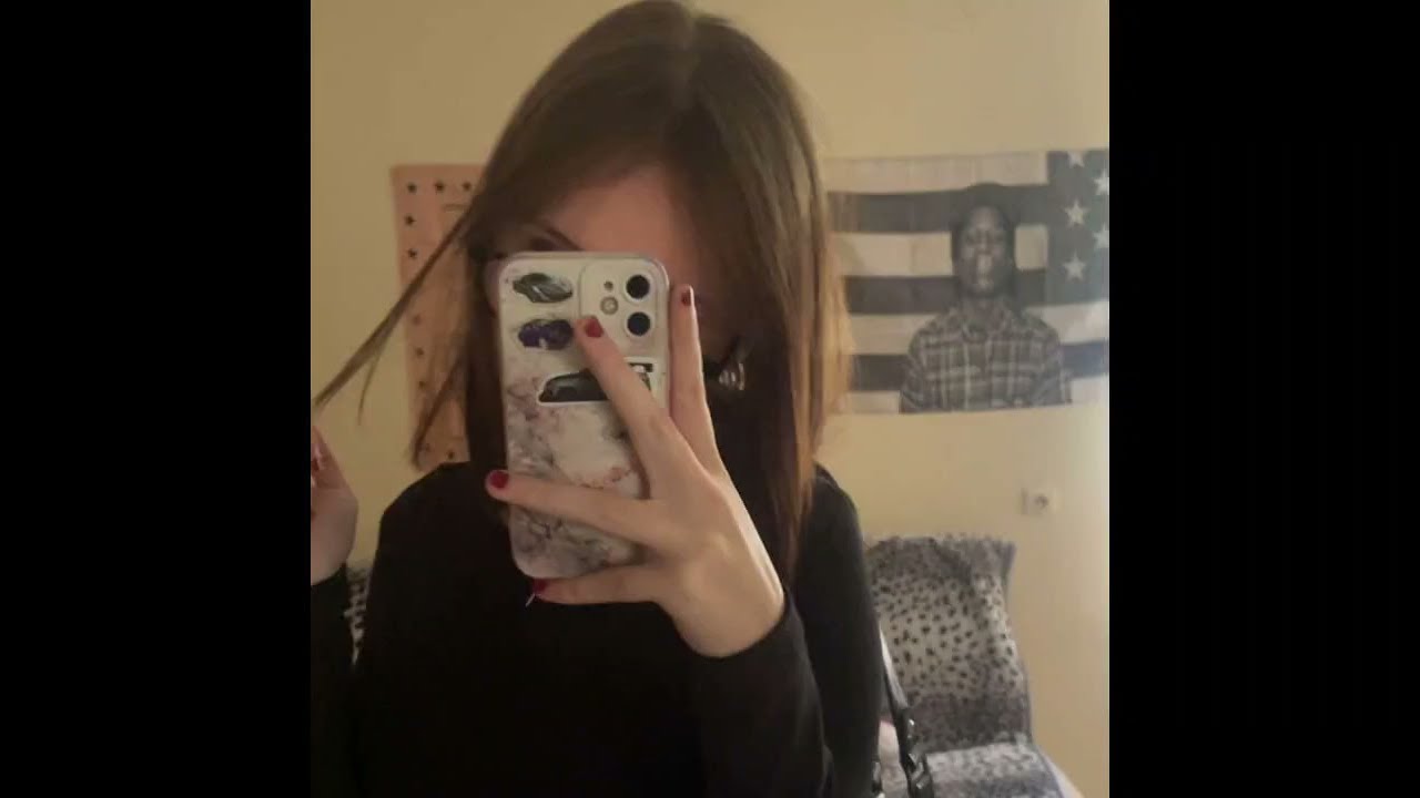 dexyn - bad things (prod. Luke x @luffysome)