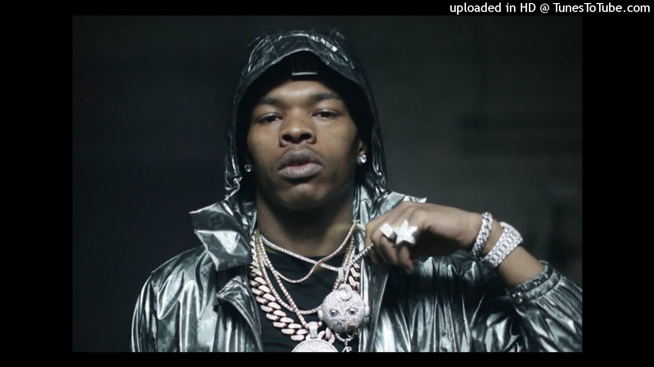 [SOLD] Lil Baby - Woah - Type Beat | Prod. by Import