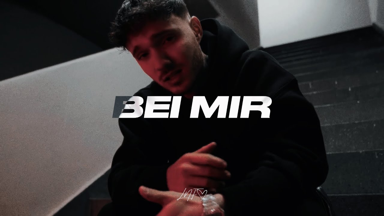 EDDIN x DARDAN TYPE BEAT - 