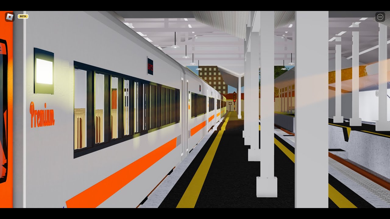 CARA MENJADI DRIVER YANG BENAR DI DKID