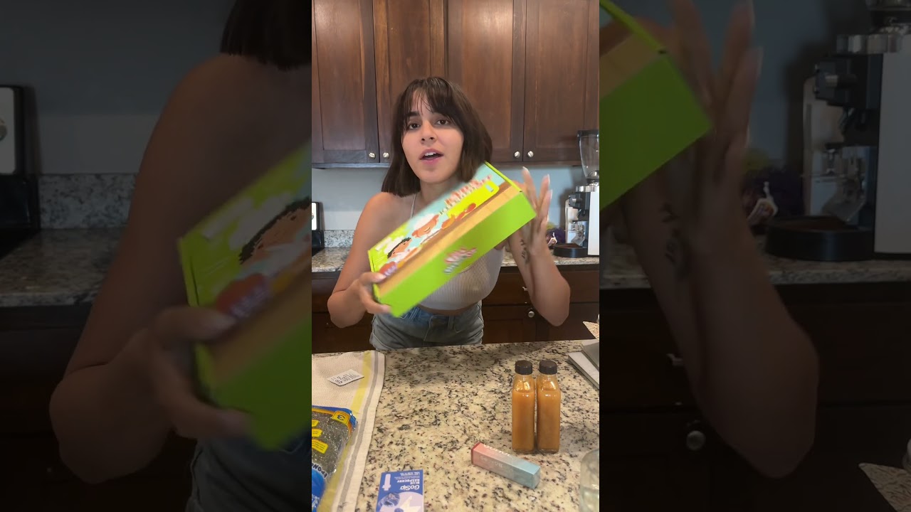 WEDNESDAY EVENING VLOG AS A SAHM 🤭✨🌈🫶🏼 #momlife #vlog #toddlermom