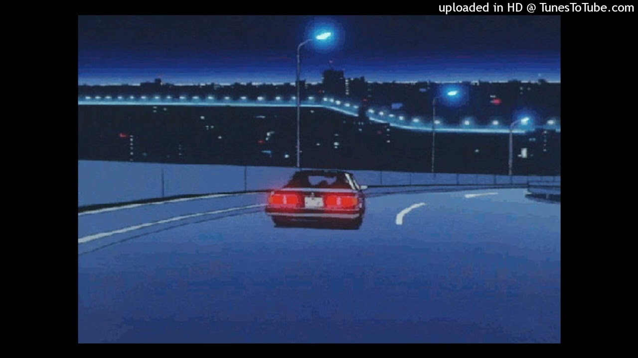 Nicky Jam - Travesuras Remix (Slowed + Reverb)