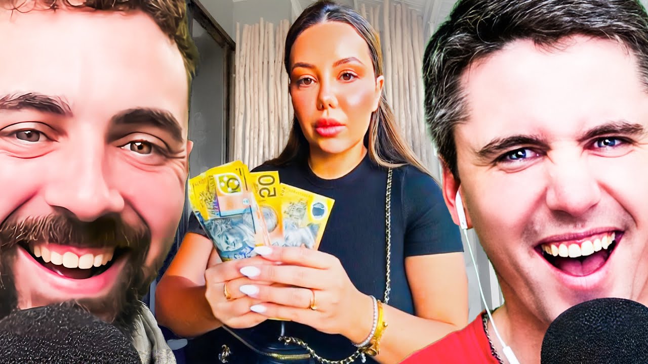 HILARIOUS Reasons Modern Dating is so HARD